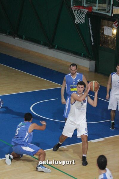 111218 sport 245_tn.jpg